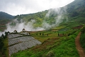 Dieng Plateau 'Kawah Sileri' 21_10_2010 (81)